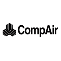 CompAir