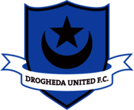 Drogheda United FC