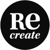 ReCreate 