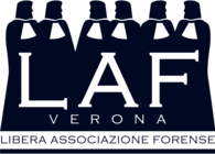 Libera Associazione Forense