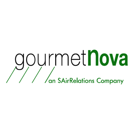 Gourmet Nova