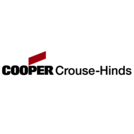 Cooper Crouse-Hinds