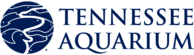 Tennessee Aquarium