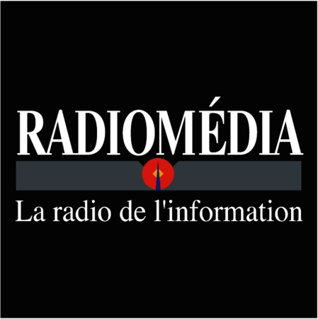 Radiomedia