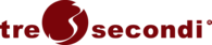 TreSecondi