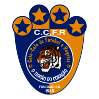 Colo-Colo de Futebol e Regatas-BA