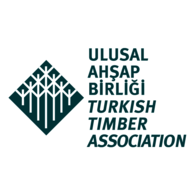 Turkish Timber Association