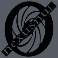 nexusnuL