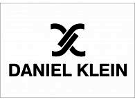 Daniel Klein