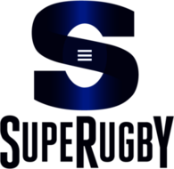 SupeRugby
