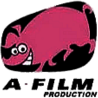 A. Film Production 