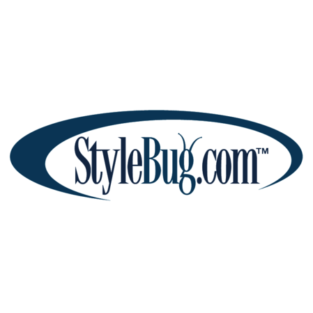 StyleBug.com