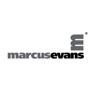 Marcus Evans