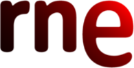 rne