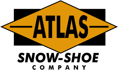 Atlas Snowshoes 80103