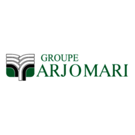 Arjomari Group