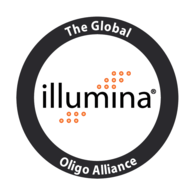 Illumina