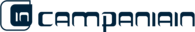 campaniain