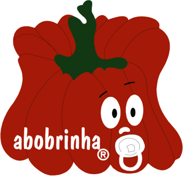 Abobrinha