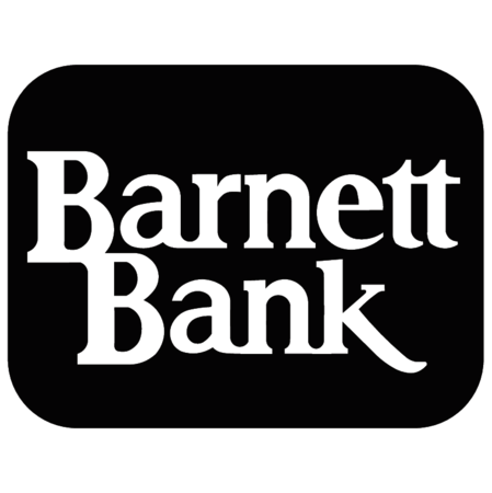 Barnett Bank
