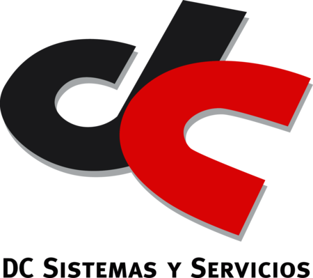 DC Sistemas