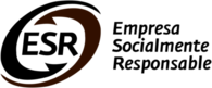Empresa Socialmente Responsable