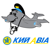 Kiy Avia
