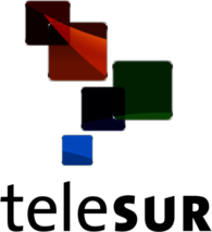 TeleSur