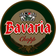 Bavaria