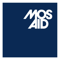 MOSAID Technologies