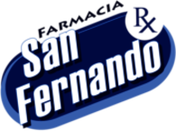 Farmacia San Fernando