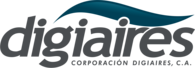 DIGIAIRES