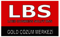 LBS