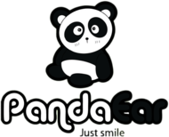 PandaEar 