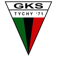 GKS Tychy 71