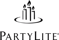 Partylite