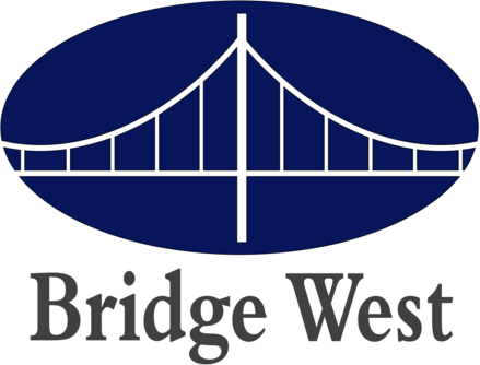 Bridge West