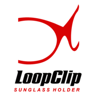 LoopClip