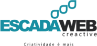 Escadaweb Creactive