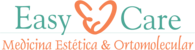 Easy Care
