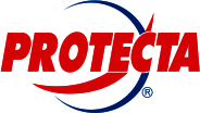 Protecta
