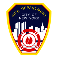 Fire Department City of New York
