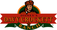 Disney's Davy Crockett Ranch