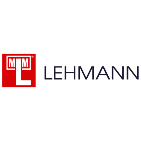 Lehmann