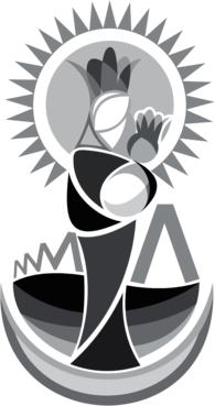 Comite de feria de la Chinita 2010