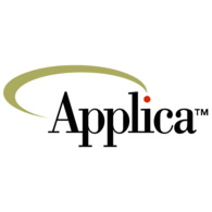 Applica
