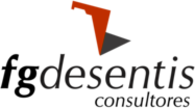 fgdesentis