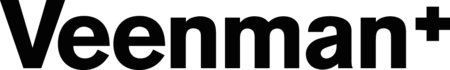 Veenman+