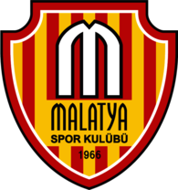 Malatyaspor