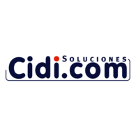 Cidi.com